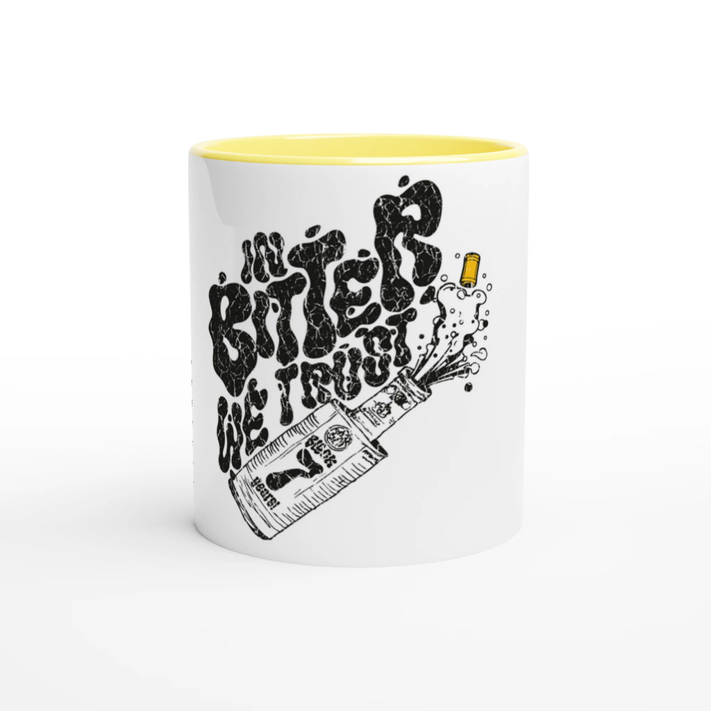 360fde7b-23c4-4807-8698-51a3decc9c93