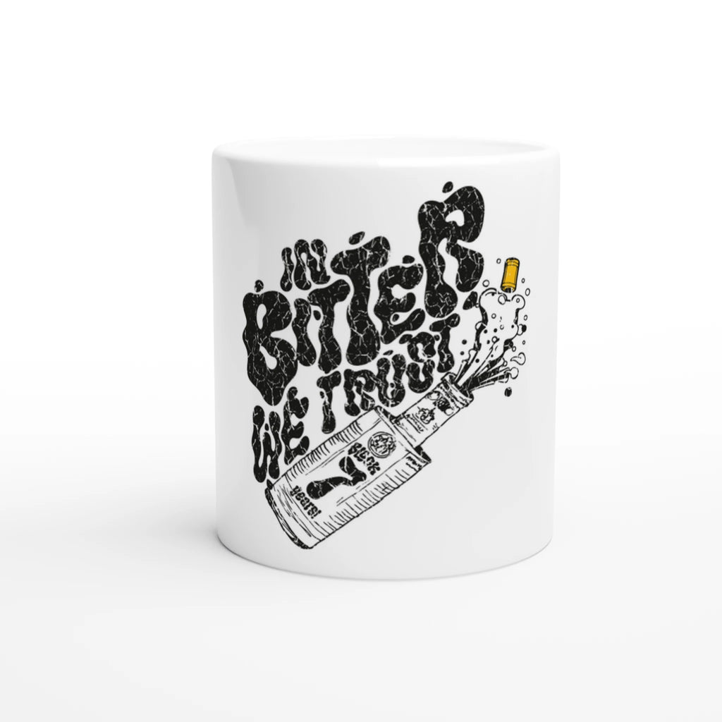 4dd8a139-e6de-459e-85e1-8c299d60d5d3