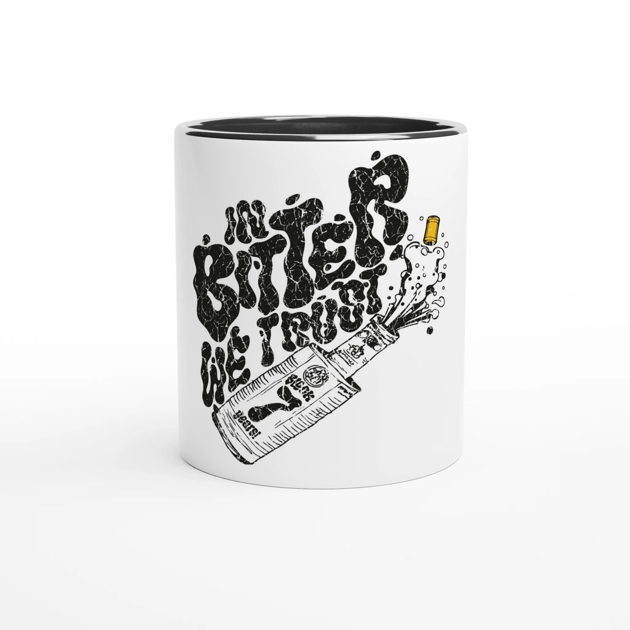 584ea55d-e8e3-4b8f-a376-3982f41500ac