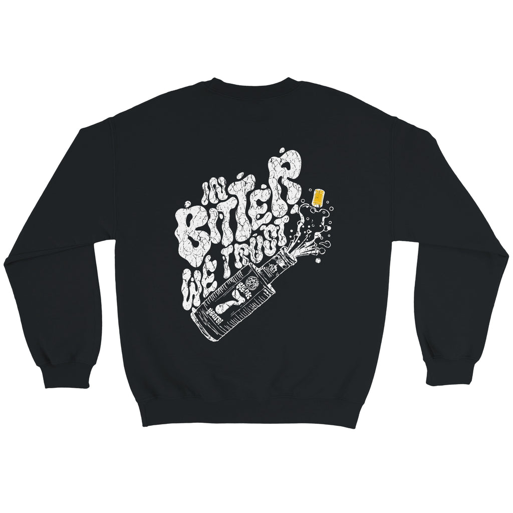 90fac8ab-1aa1-48c2-8e67-77f8929ed663