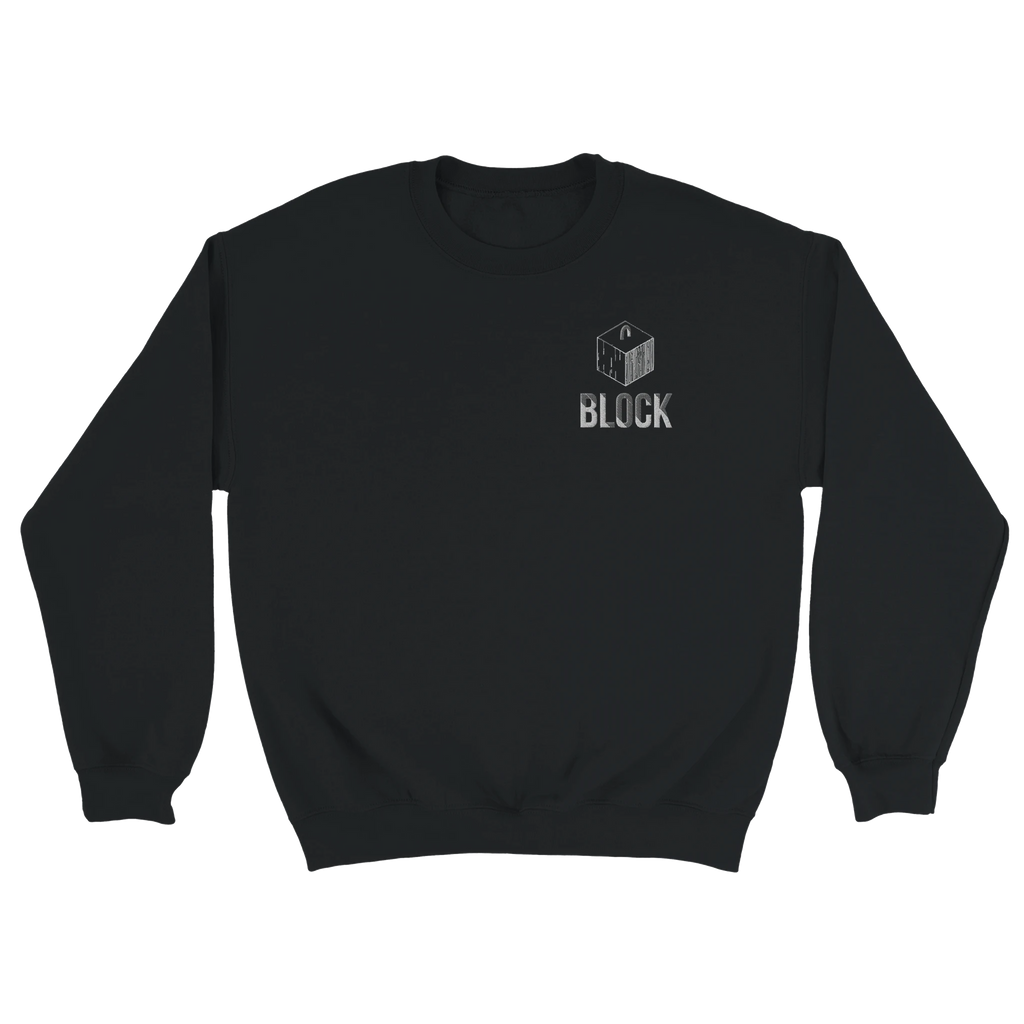 972a9774-8734-4a50-a9a2-63766035f459