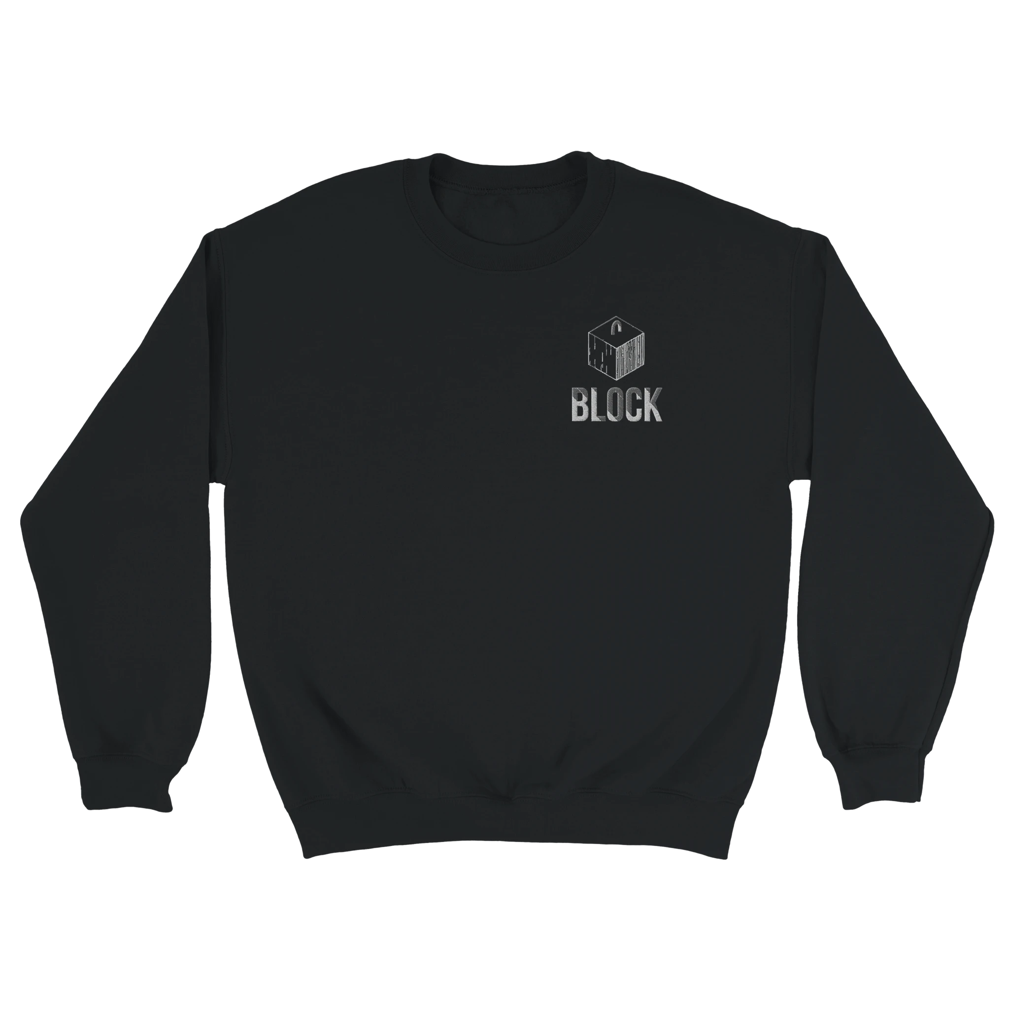 972a9774-8734-4a50-a9a2-63766035f459