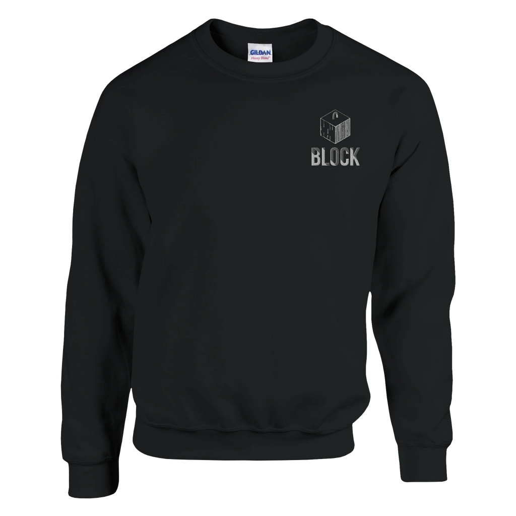 b54b8909-a861-4f28-8736-0723d293bc62