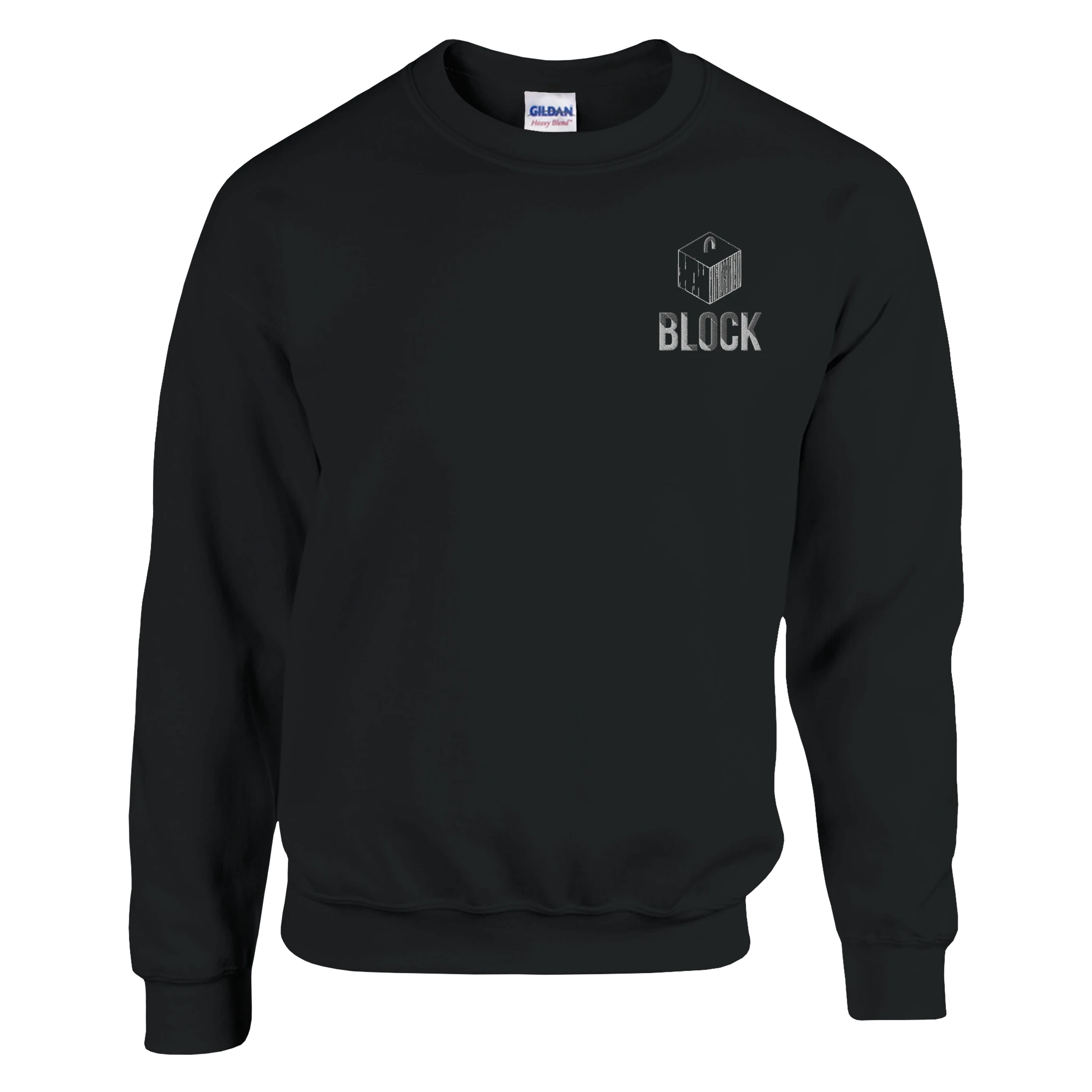 b54b8909-a861-4f28-8736-0723d293bc62