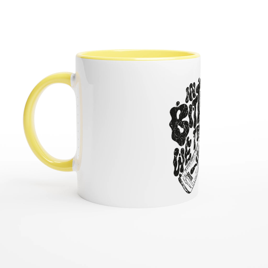 bc61c0c4-940c-43f0-9cee-73b88d48f7d4