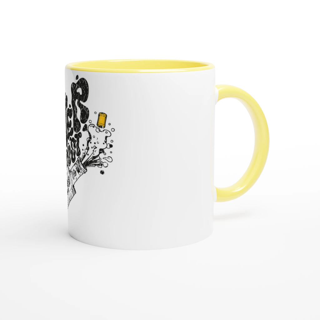 cd699d35-1370-4689-b138-d8ae70d027cc