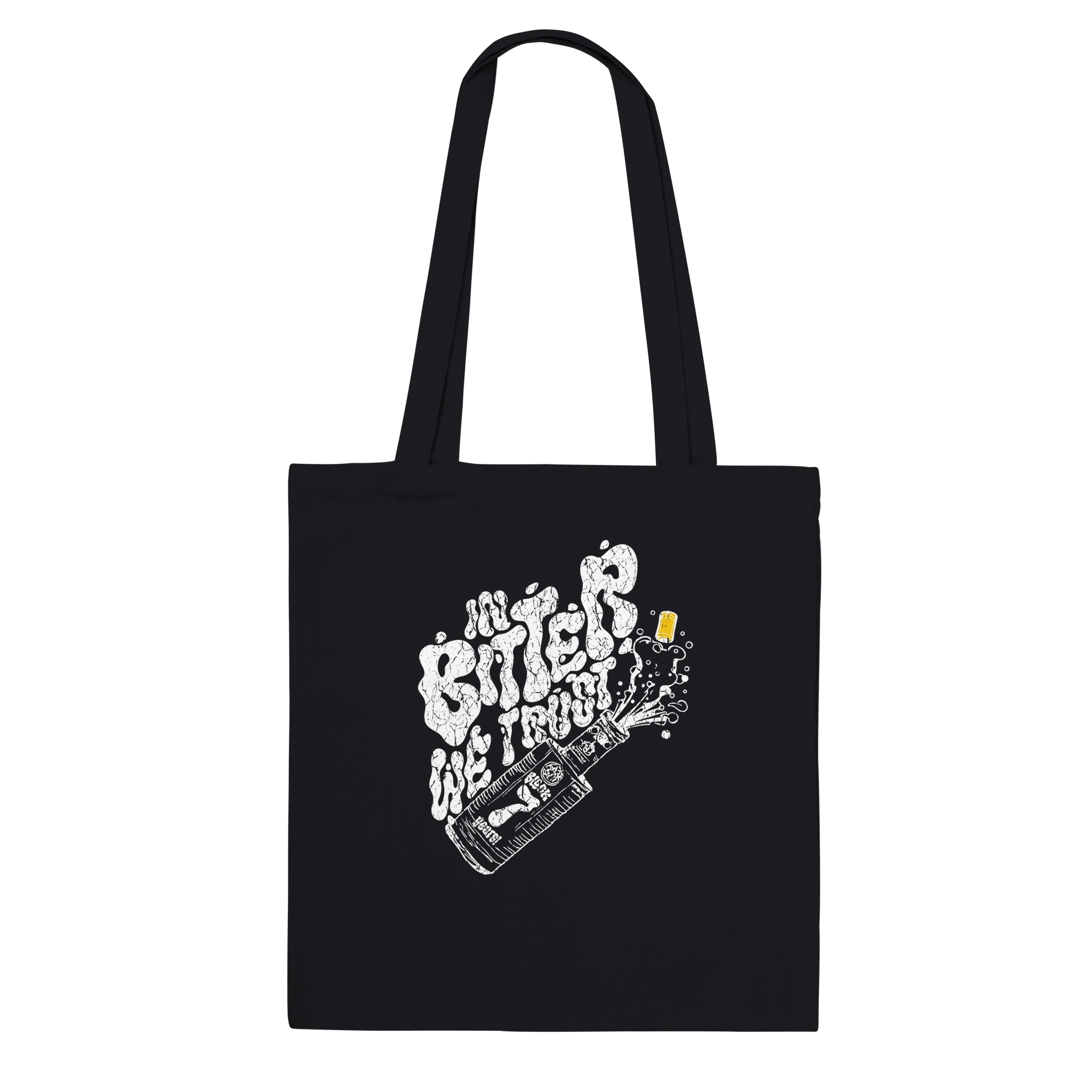 d0aeb7af-7740-43d8-bf6a-5361fc69d33e